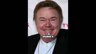 Roy Clark: 10 Things You Never Knew!