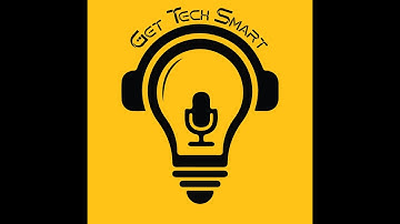 Get Tech Smart   Digital Transformation