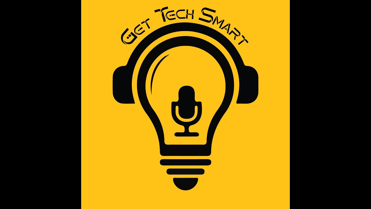 Get Tech Smart Digital Transformation