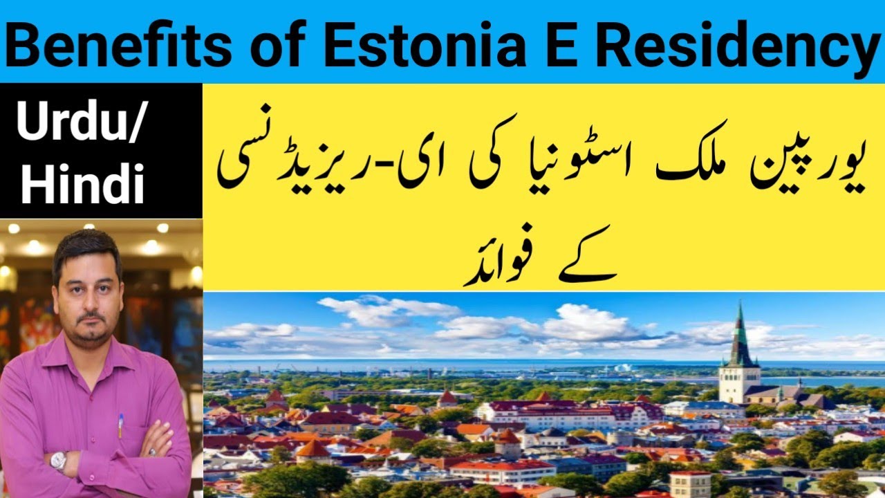 5 EASIEST Countries to Move to in 2026 No Experience!