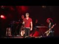 Enrique Iglesias - No me digas que no (En vivo)