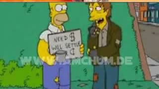 Youtube Youtube Simpson Tarik Aargoub Amchum