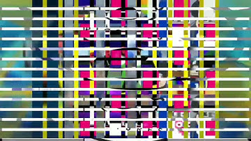 Scan Vs Round 72 (Music Scan)