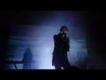 Cold Cave - Icons Of Summer