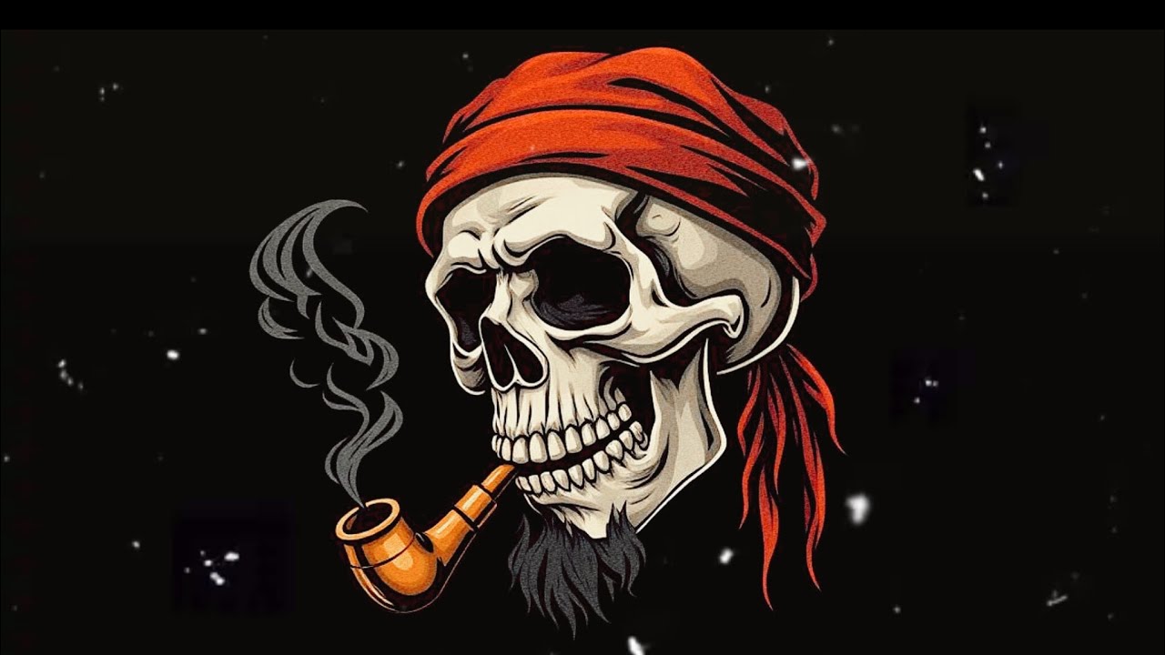 Freestyle Old School Beat | Instrumental Hard Boom Bap Type Beat 2025 - "OLDY"