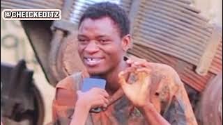 Download lagu Mohamed Al-Faqih Beautiful Quran Recitation #quran #mashaallah #islamicvideo #youngalajerh