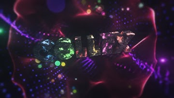 Intro #246 | Collex V2