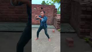 jananayagan, leo, goat, t69, thalapathy69, bgm, kuthu, mass, tvk, dj, tamildj,#dance #dan #trending