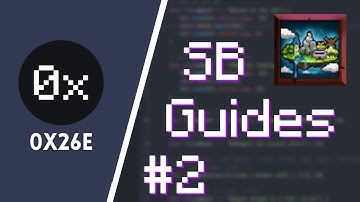 Personal Auction Data | Skyblock API Tutorials #2