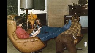 Dave Weikel – A Life in Pictures – Memorial Slideshow