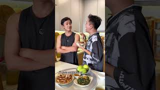 Hello Lập Đây
