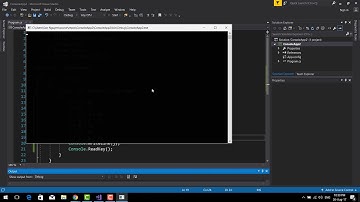 Bài 4 : Toán tử trong ngôn ngữ lập trình C# | học lập trình windows cơ bản