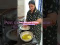 Soft & Delicious Dahi Vada on Induction | Easy Homemade Recipe 😋