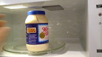 Whirlpool low profile microwave