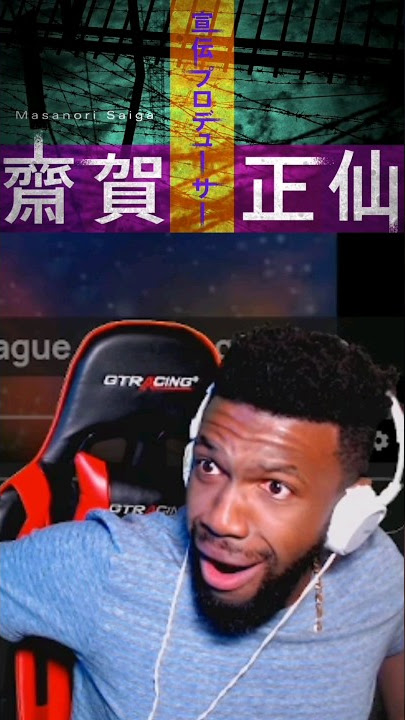 THIS ANIME OPENING 🔥🔥🔥