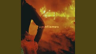 Download Lagu upinflames