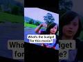 What S The Budget Shorts Short Trending Viral Tubi Lowbudget Funny Comedy Lol Scary 
