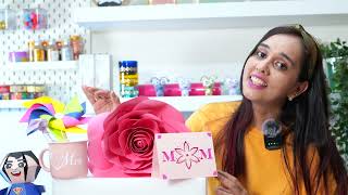 Cricut Tutorial Introduction. Cricut Classes. Cricut for Beginners. Cricut Tips & Tricks.