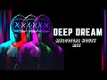 Deep Dream - (Yali Yali  x Nohithunata x Nuba Daka x Kabhi)  Melodical House Mix -Mix Vibers