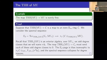 The mod (p,v1) motivic filtration on the topological cyclic homology of topological K-theory