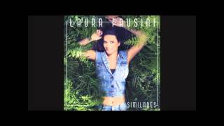 Laura Pausini-Similares