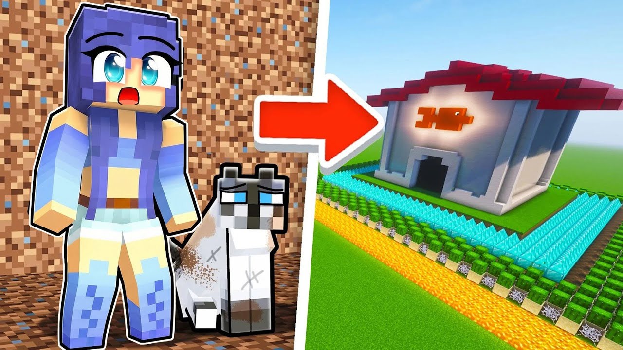 Latest Title & Thumbnail