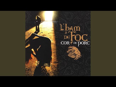 portada de Cor de Porc (2005 - Full Album)