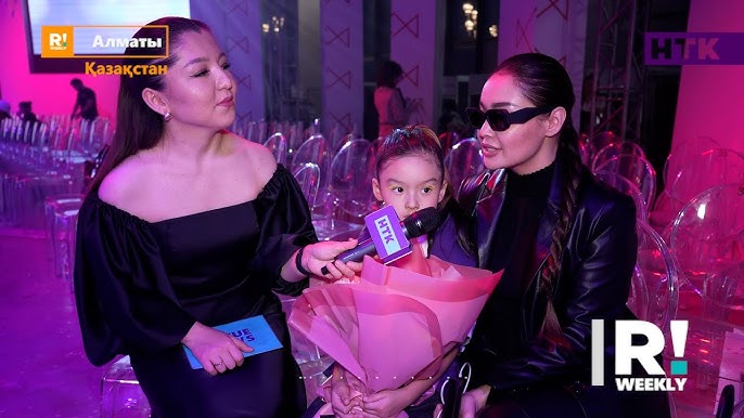 Қара әйел қатты трахает алады