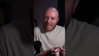 Superbugs Meet Their Match In Alphafold 3