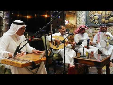 من اوهبك دانه حجازيه