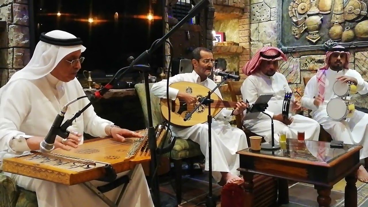 من اوهبك دانه حجازيه