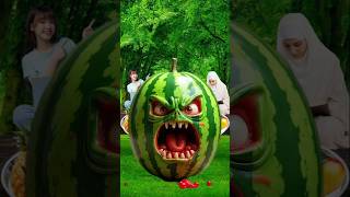 aaya Ramzan rahamat wala❣️🍓🍇#yuotupeshort#viralvfx#funny#islamic#shortfit#trending🕋👍❣️🍇🕋🕋#andrast