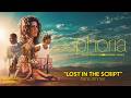 Lost in the Script (S03E06)