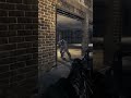 Call of Duty Modern Warfare 3 🇵🇰 #fps #sniping #stealth #singleplayer #gaming #gameplay #action