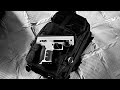 Byrna SD Travel Clip ! #family #selfcare #amazing #shtf #bugoutbag