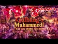 Gülbâng-ı Muhammedî (Özel Mehteran Versiyonu) | 2026 #Mehteran #Osmanlı #Shorts #Tarih #YeniVersiyon