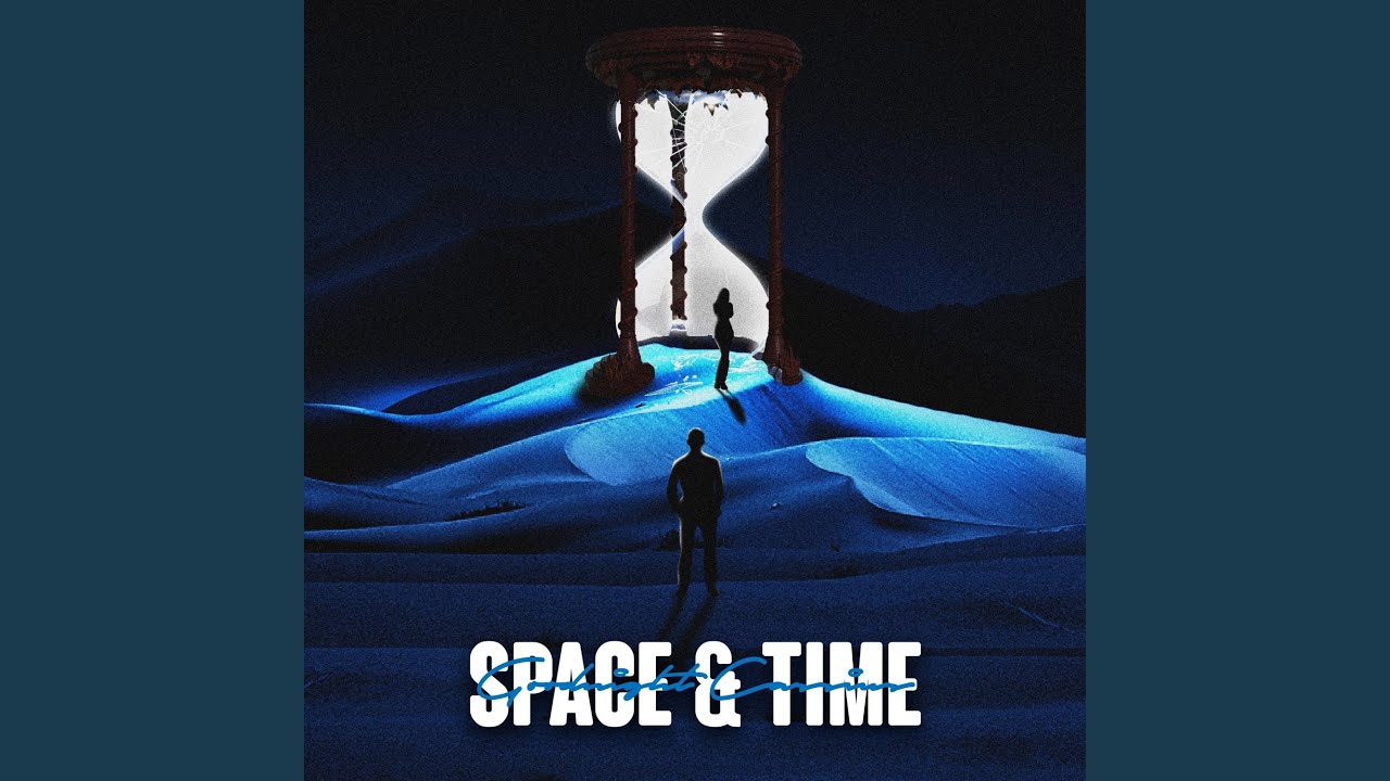 Watch Space & Time on YouTube Watch Space & Time on YouTube