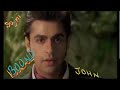 Sajni paas bulao na...by JAL...ALBUM |JOHN | Whatsapp Status Video Download Free