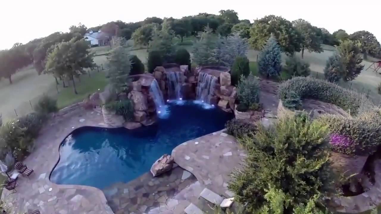 20 acres in Oklahoma YouTube