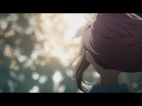 【聲の形MAD】人工呼吸 / 傘村トータ - covered by ame