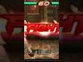 takken6 / gaming/ peokhel / enjoy