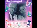 Gospel assembly fellowship international church music