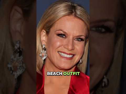 Martha Maccallum Playboy