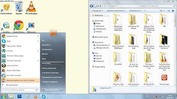 Видео-урок - установка файлов с расширениями Sims3pack и Package
