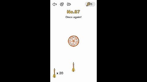 BRAIN OUT lvl87 once again