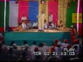 Deho gari jabe chari by Abdus Sattar Mohonto.flv Mp3 Song