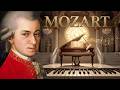 The Best Relaxing Classical Music Ever By Mozart 432Hz Music for Reading Studying Concentration mp3