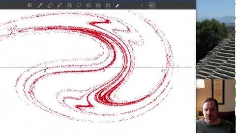 MMAE 350 - Section 7.1.3