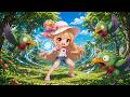 2026 NA Wonderking Abelia