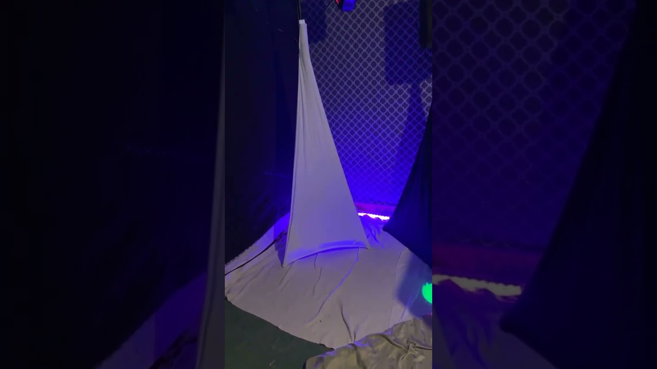 Available for small private events